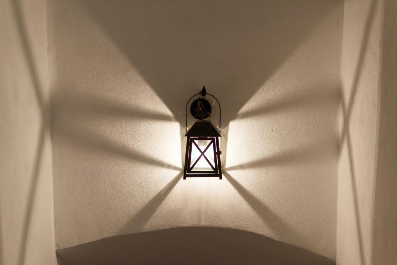 B&B Krumlov Cesky Krumlov Luaran gambar