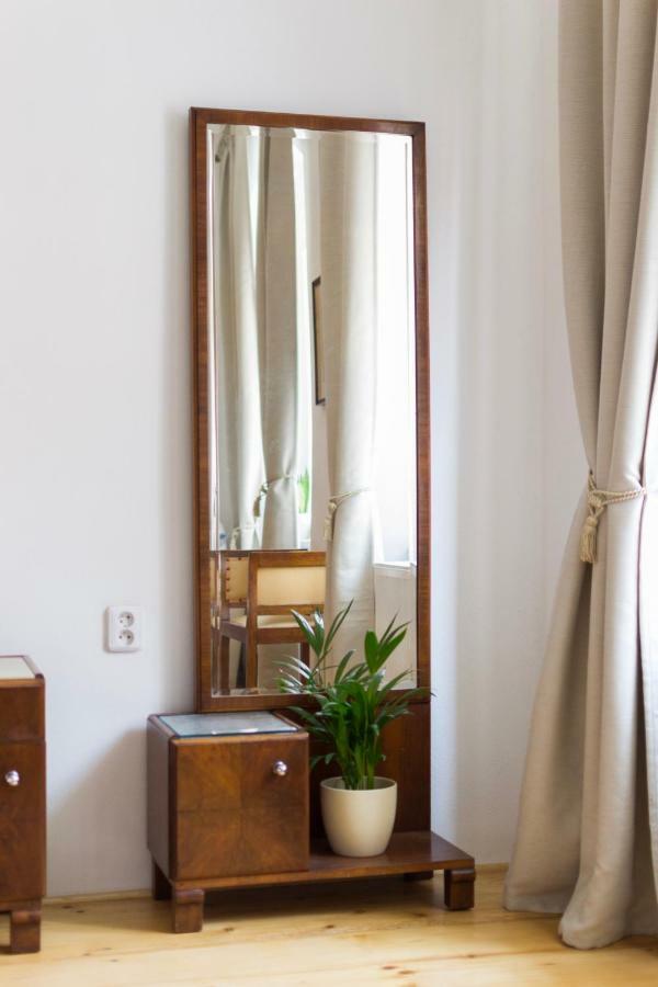 B&B Krumlov Cesky Krumlov Luaran gambar