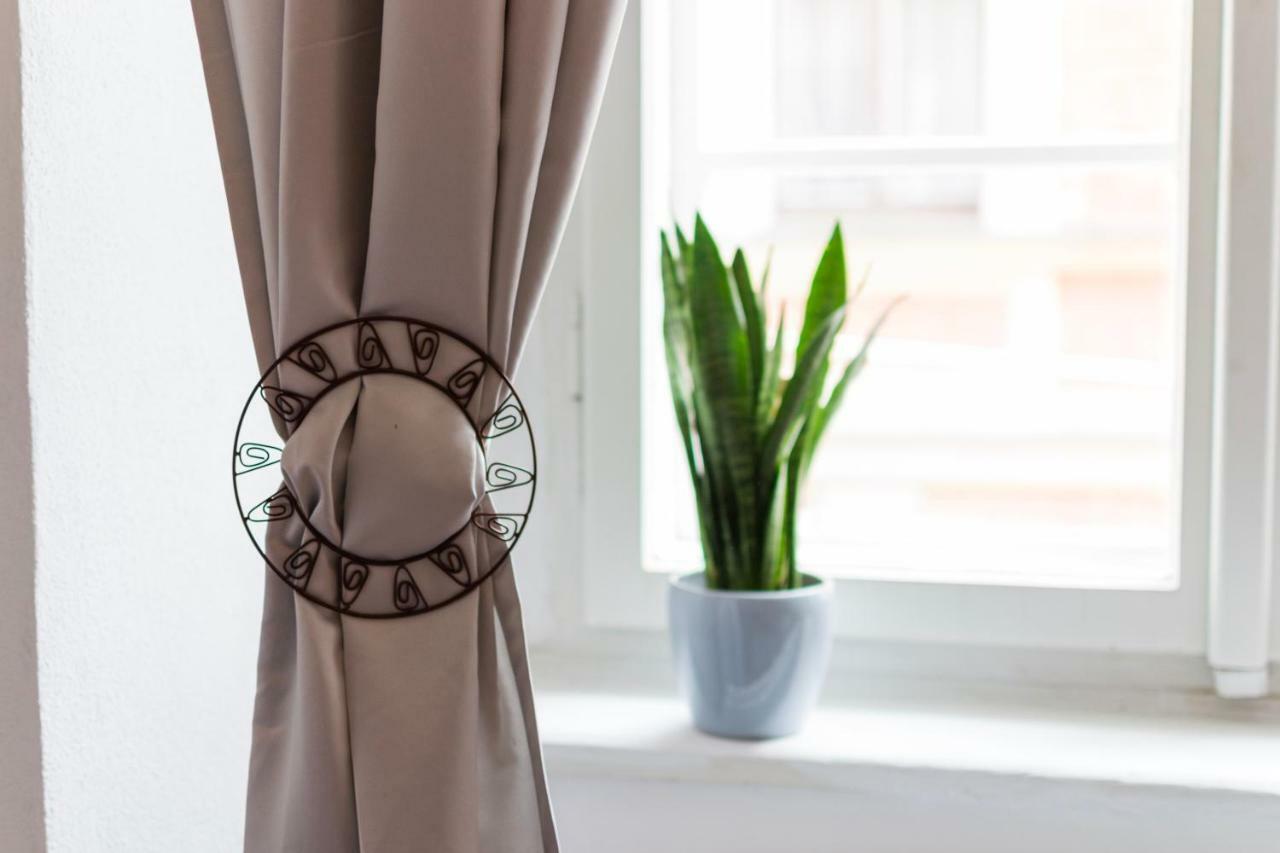 B&B Krumlov Cesky Krumlov Luaran gambar